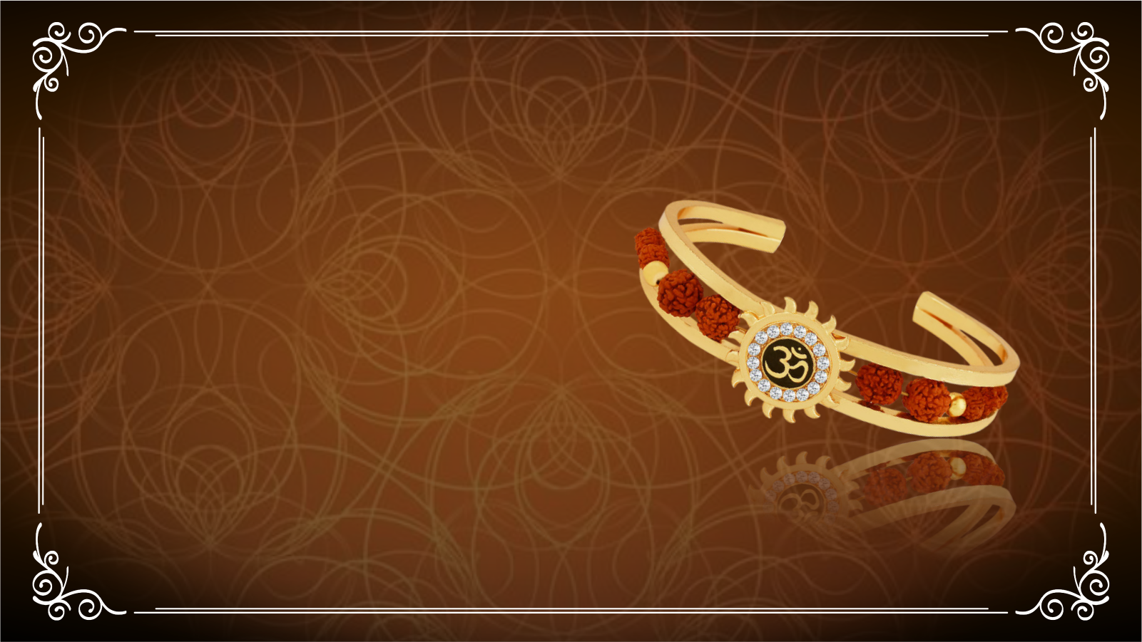 Spiritual Bracelets